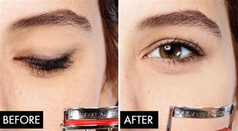 Genius Hacks For Getting The Perfect Eyeliner Every Time How To