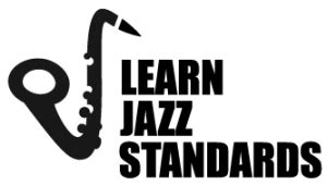 Thank You Playbook FB Learn Jazz Standards