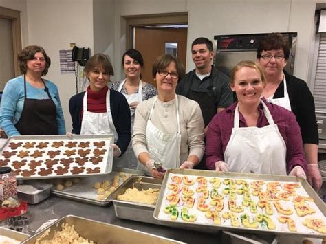 Meals on Wheels at OPC Makes Spirits Bright for Seniors this Holiday ...