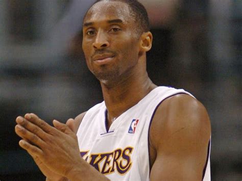 Kobe Bryant Relives His 81 Point Performance Nba A Z