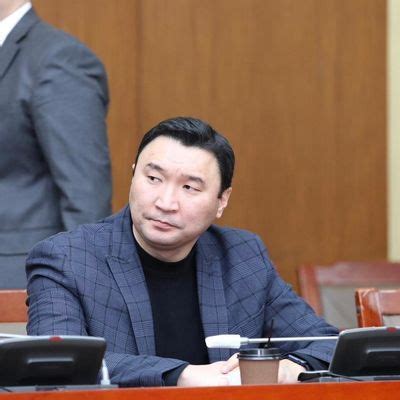 Сонгууль 2024