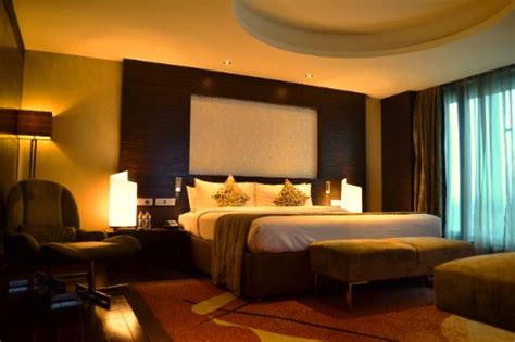 5 Star Hotel In Hyderabad Best Hotel In Begumpet Vivanta Hyderabad