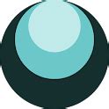 Geph: private, resilient VPN - Apps on Google Play