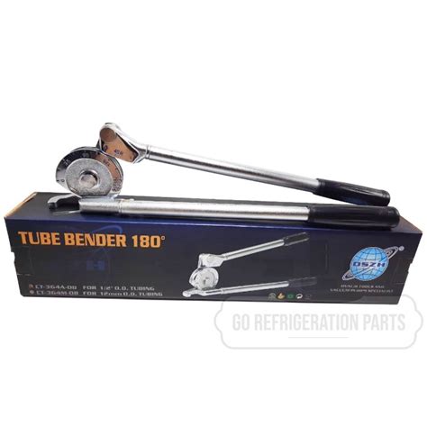 Jual Bending Tube Bender Wk A Alat Tekuk Pembengkok Pipa Inch