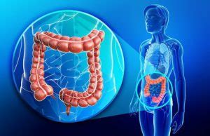 Colon Infection Symptoms, Causes, Antibiotics To Treat