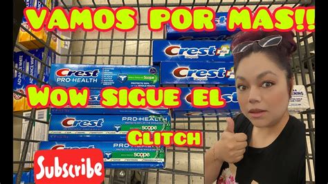 VAMOS POR MAS YouTube