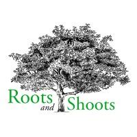 Roots and Shoots | LinkedIn