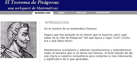 Geometría Recursos Educativos Digitales