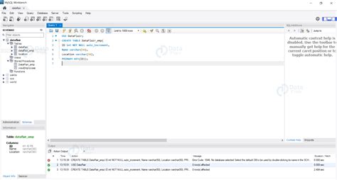 Sqlite Create Table Auto Increment Primary Key Cabinets Matttroy