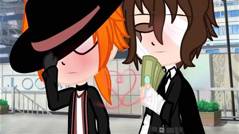 Kiss Me Meme Bsd Ft