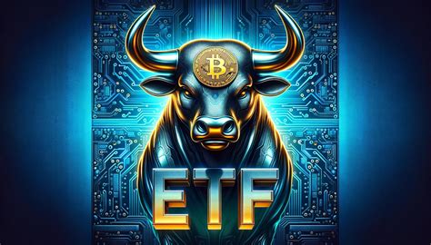 BREAKING Arkham Reveals On Chain Secrets Bitcoin ETF Addresses