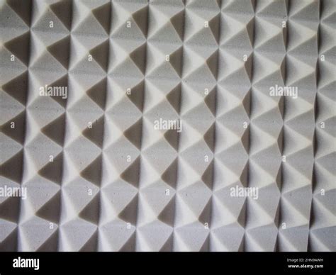 Acoustic Panel Texture Background Hi Res Stock Photography And Images