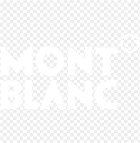 Details more than 126 mont blanc logo wallpaper - 3tdesign.edu.vn