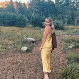 Brandi Cyrus Brandicyrus Nude Onlyfans Leaks Fappening Fappeningbook