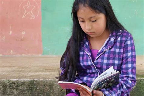 ¿cómo Está La Educación En México