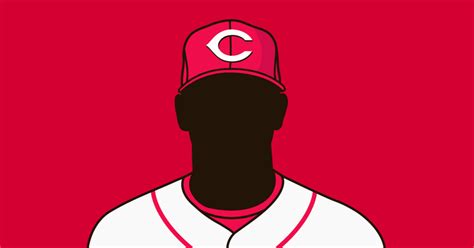 Eric Davis Cincinnati Reds Of Statmuse