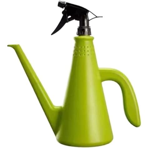 Arrosoir Arrosoir Multifonctionnel De 1 Litre Arroseur De Jardin For