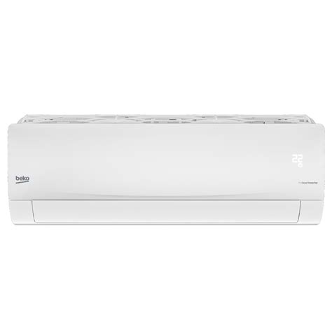 Beko Jet Cool Cooling Only Split Air Conditioner With Inverter