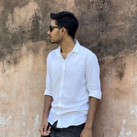 Masud Bhai