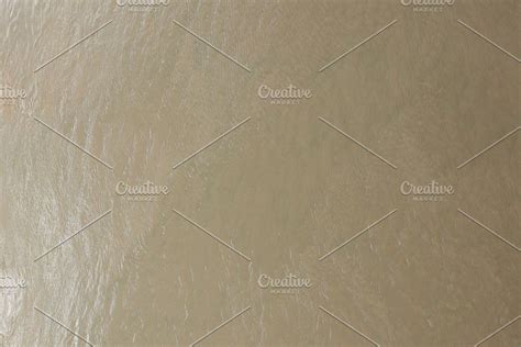 muddy water texture background | Textured background, Muddy waters ...