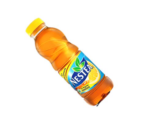 Nestea (холодний чай)