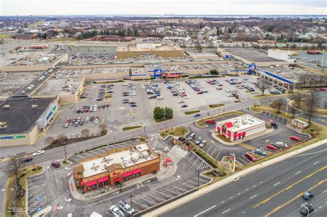 Outlets In Baltimore Maryland