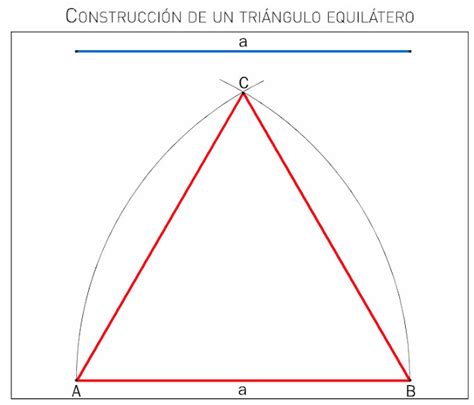 1º ESO Triángulos y cuadriláteros