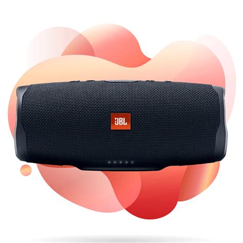 Беспроводные колонки JBL - купить на сайте авторизованного дилера JBL ...