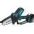 Makita DUC101 im Test: 1,3 sehr gut | Klein, aber oho