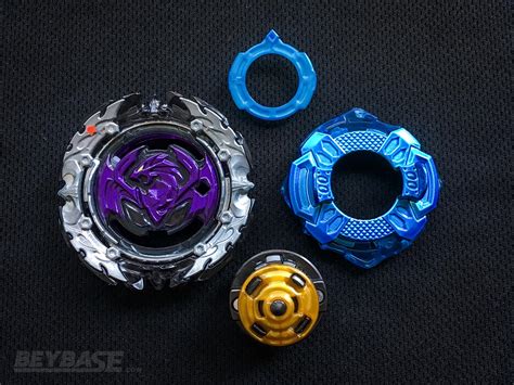 Beyblade Burst Dread Phoenix Qr Code Revive Phoenix Wiki Beyblade