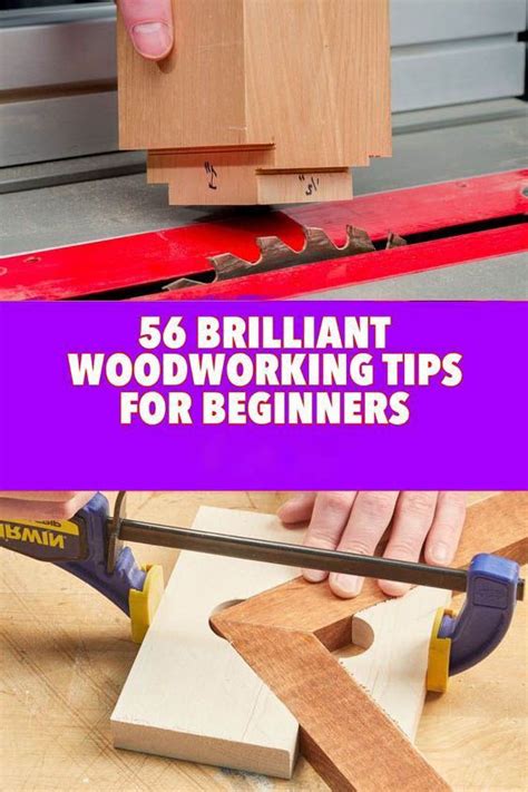 Woodworking Projects Ideas For Beginners Artofit