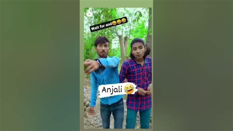 🤣🤣🤣 Patanjalianjali Youtube