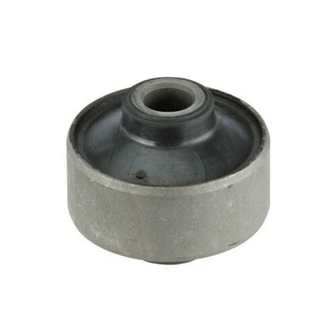 Suspension Control Arm Bushing Front Lower Rear QuickSteer K6698 J2 EBay