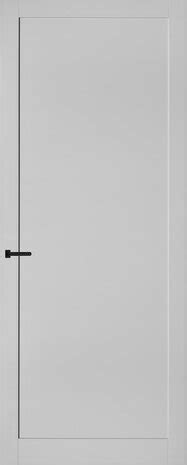 Weekamp - WK 6351 - Voorraadprogramma