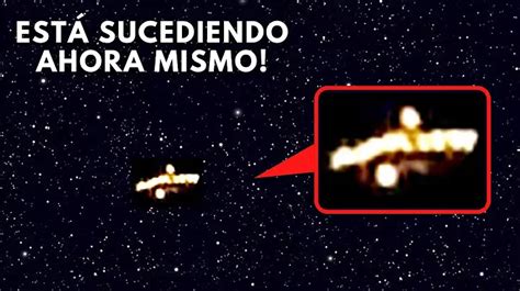 El Telescopio James Webb Acaba De Detectar Una Enorme Estructura