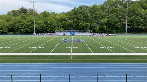 Shs Boys Varsity Lacrosse Playoffs Scituate Vs Auburn 06 02 2024