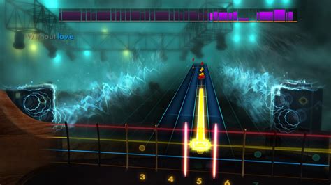 Rocksmith® 2014 – Hit Singles Song Pack IV on Steam