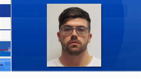 Vpd Issues Public Warning About High Risk Sex Offender Ctv News