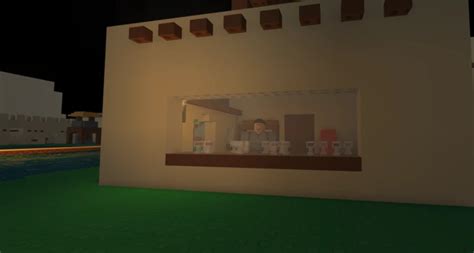 Survival 303 Roblox