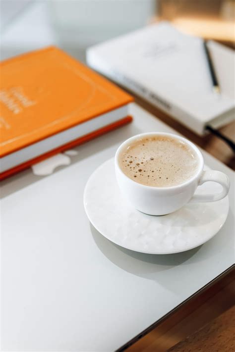 Local residents are split on the leander station 27