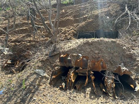 Israel Neutraliza A 18 Milicianos De Hamás En Jan Yunis Y Maghazi Curadas