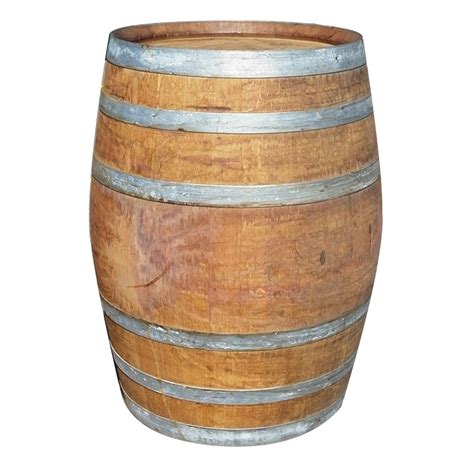 Wine Barrels For Sale Near Me Wine Barrels The Largest Selection Of Wine Barrels Wine Casks New