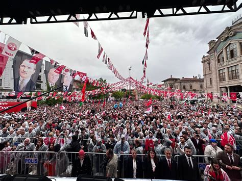 Feti Y Ld Z On Twitter Rt Mhp Bilgi Genel Ba Kan M Z Say N Devlet