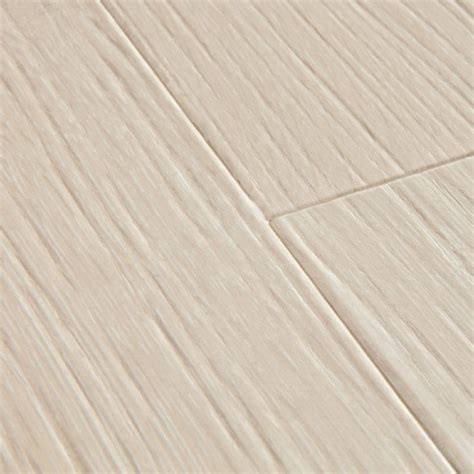 Country Oak Beige Light Majestic Quick Step Laminate MJ3554