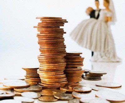 Matrimonio low cost:ecco come fare