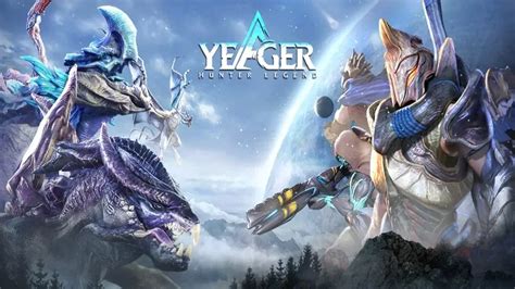 Yeager Codes Jan Updated Free Crystals Ucngame