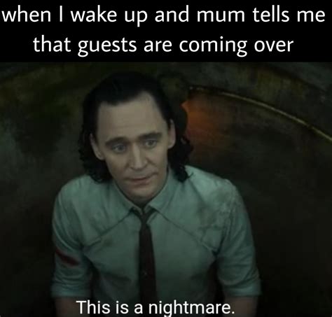 My Online Life Turned Into A Nightmare Image 10