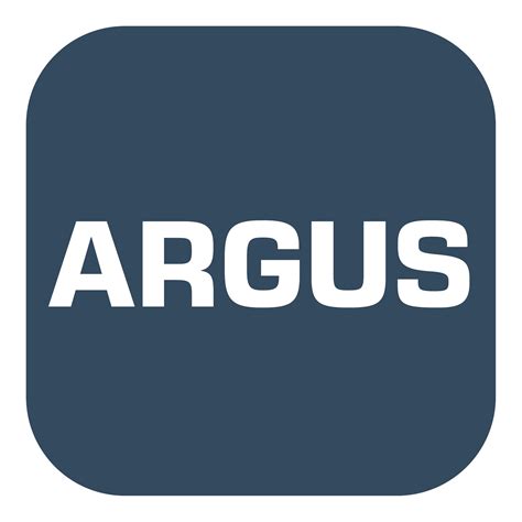 ARGUS - Drone U™