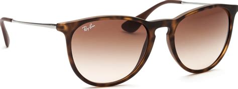 Ray Ban® Erika Rb4171 86513 54 Sluneční Brýle Lentiamo