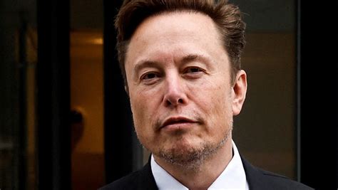 Elon Musk Says He Has Found New Twitter Ceo Today